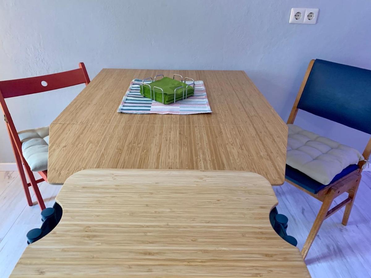Hinterhaus Apartment No3 Lipsk Zewnętrze zdjęcie